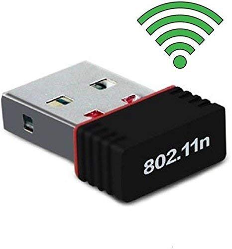 2566479f5fadd33836f8f9fd6ff17d27 2566479f5fadd33836f8f9fd6ff17d27